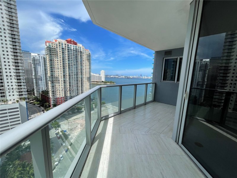 Property photo # 2
