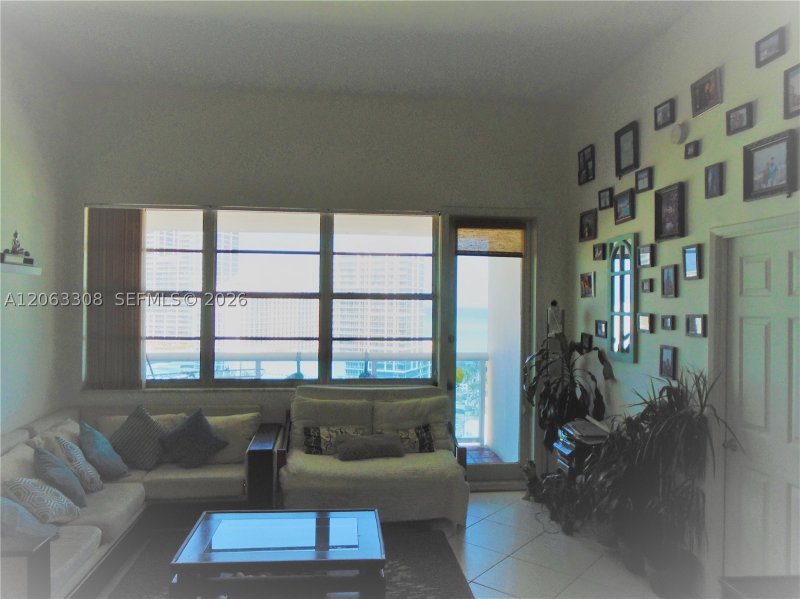 Comprar apartamento en Aquasol TS-C