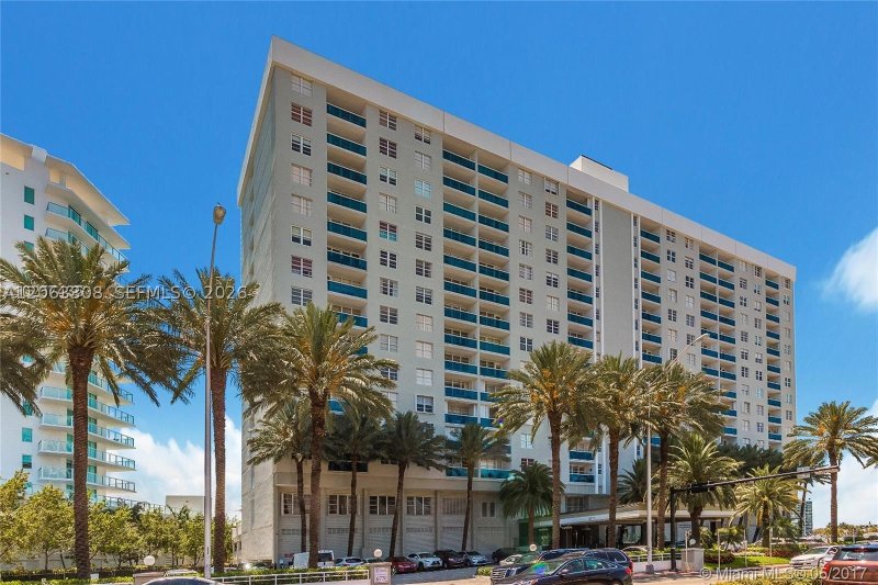 Comprar apartamento en Aquasol TS-C