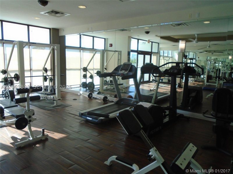 Comprar apartamento en Aquasol TS-C