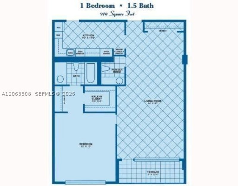 Comprar apartamento en Aquasol TS-C