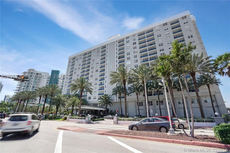 Comprar apartamento en Aquasol TS-C