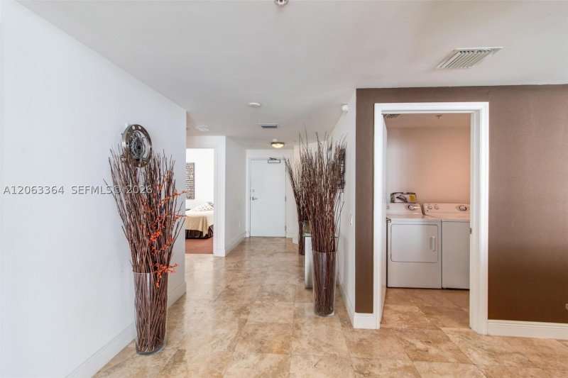 Alquiler de apartamento en 63 Nobe 5A