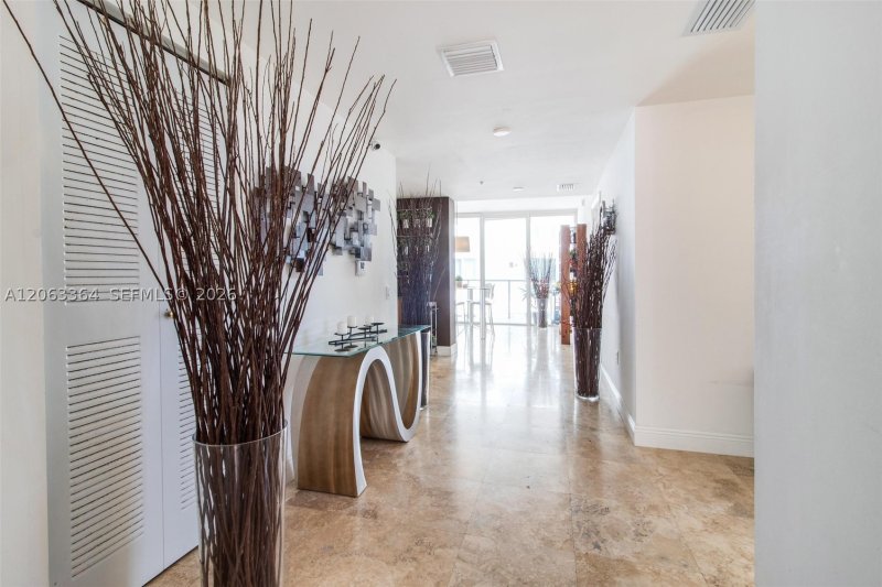 Alquiler de apartamento en 63 Nobe 5A