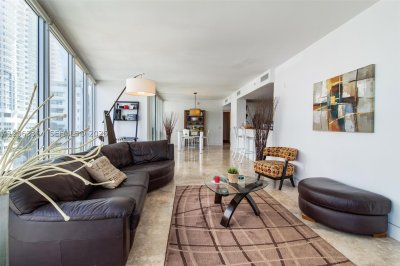 Property photo # 5