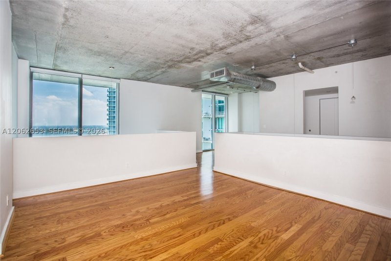 Apartment for rent at Neo Vertika Brickell PHI20
