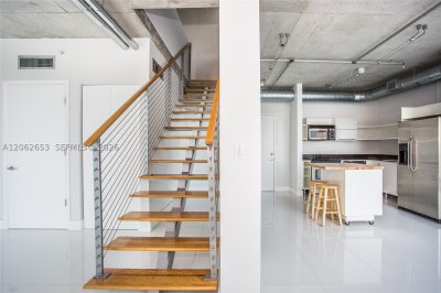 Property photo # 9