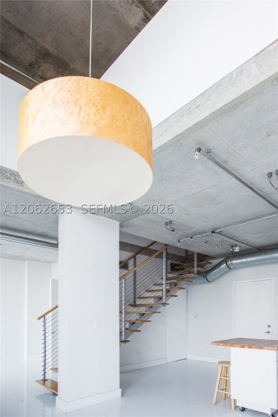 Apartment for rent at Neo Vertika Brickell PHI20