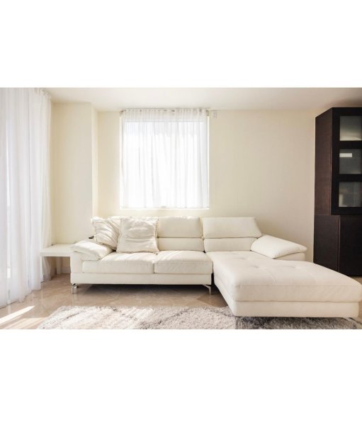 Alquiler de apartamento en 500 Brickell West Tower 4007