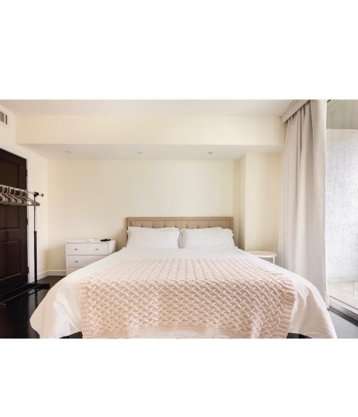Alquiler de apartamento en 500 Brickell West Tower 4007