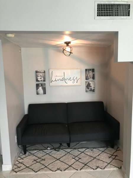 Condo for sale at Bakers Towers 206