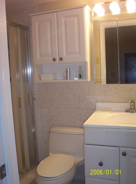 Condo for sale at Bakers Towers 206