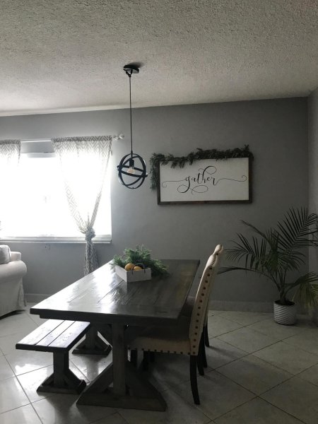 Condo for sale at Bakers Towers 206