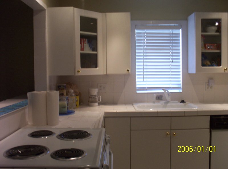 Condo for sale at Bakers Towers 206