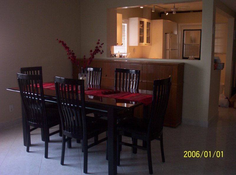 Condo for sale at Bakers Towers 206