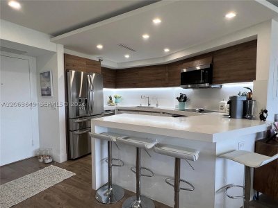 Property photo # 2