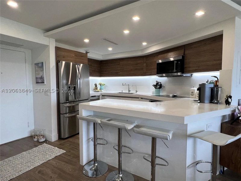 Property photo # 2