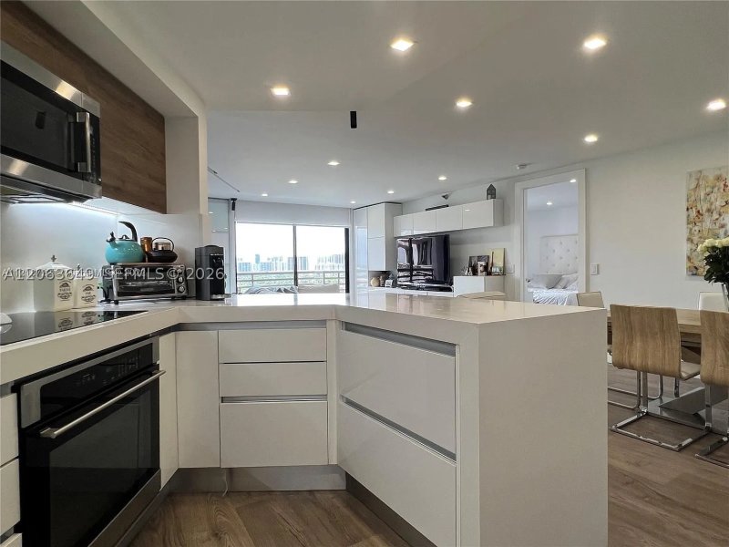 Property photo # 5