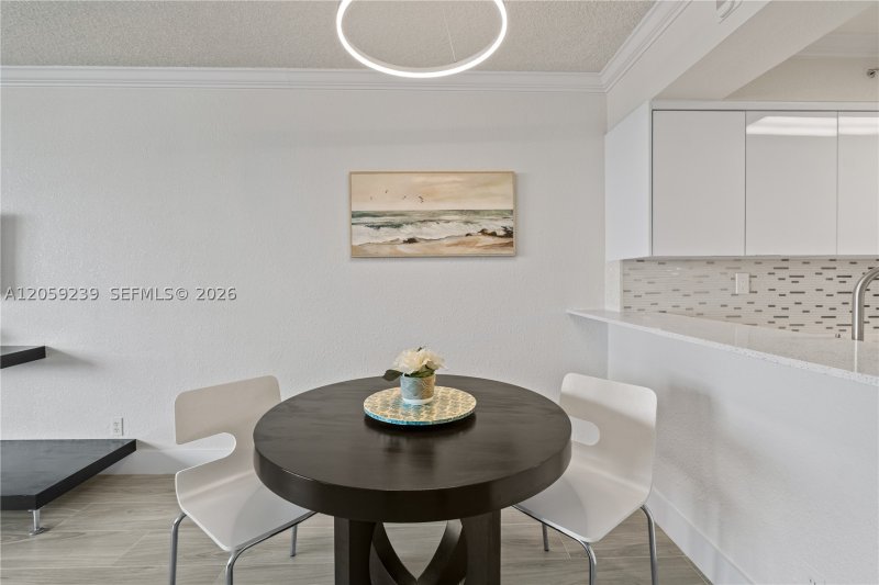 Condo for sale at The Wave Condo 1527