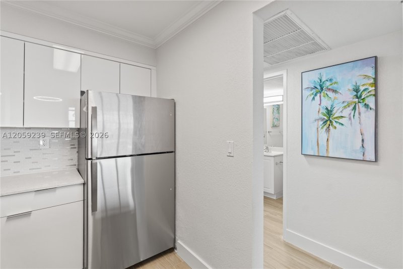 Condo for sale at The Wave Condo 1527