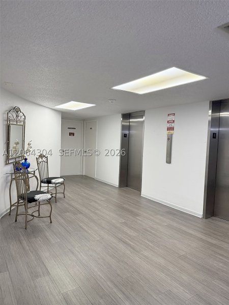 Condo for sale at Imperial Towers 824
