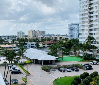 Property photo # 7