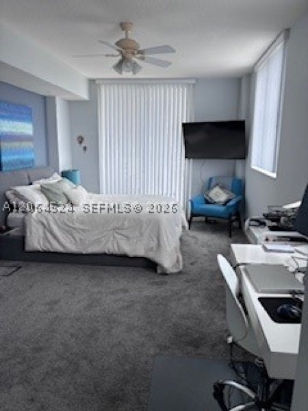 Alquiler de apartamento en The Tides at Bridgeside Square 1202
