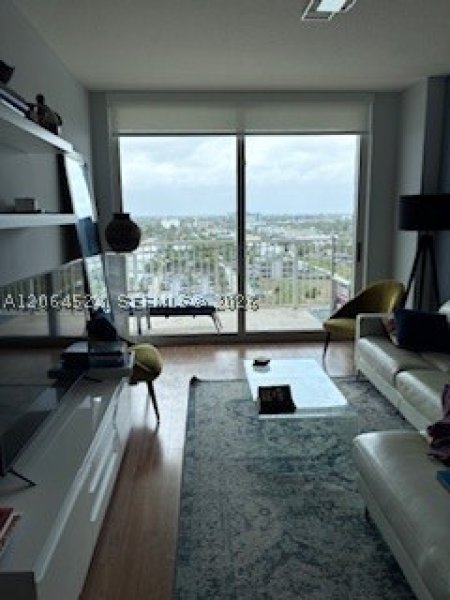 The Tides at Bridgeside Square Apt #1202