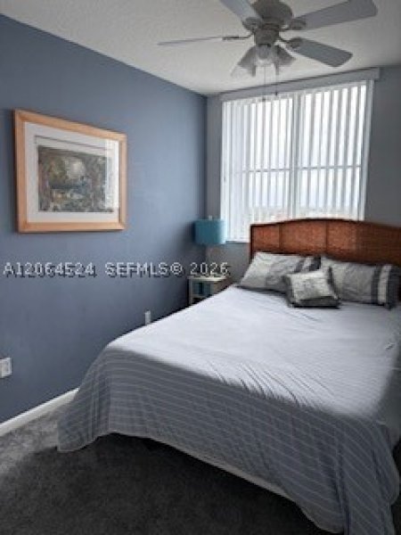 Alquiler de apartamento en The Tides at Bridgeside Square 1202
