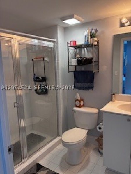 Alquiler de apartamento en The Tides at Bridgeside Square 1202