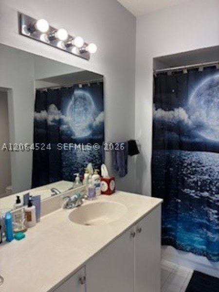 Alquiler de apartamento en The Tides at Bridgeside Square 1202