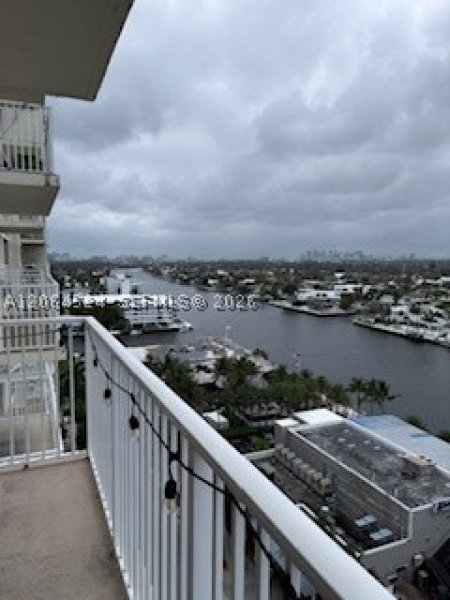 Alquiler de apartamento en The Tides at Bridgeside Square 1202