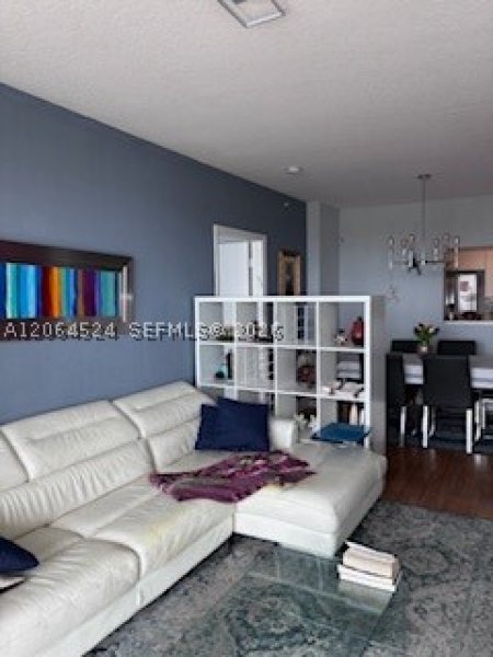 Alquiler de apartamento en The Tides at Bridgeside Square 1202