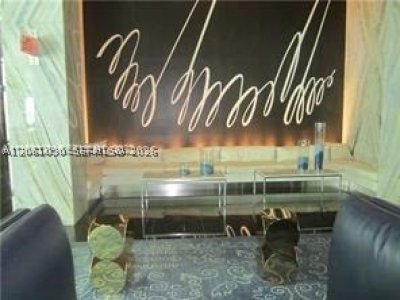 One Miami East Tower Apt #4316