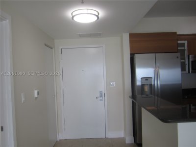 Property photo # 10