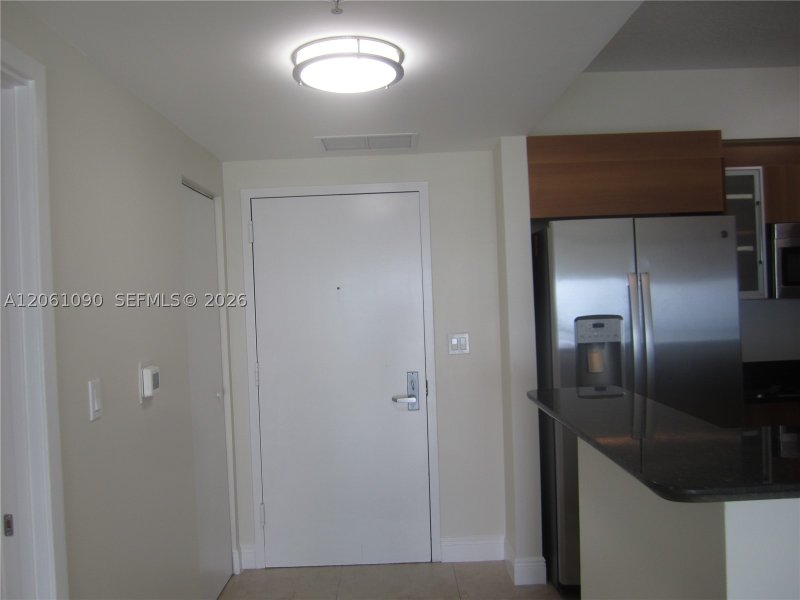 Apartment for rent at One Miami East Tower 4316