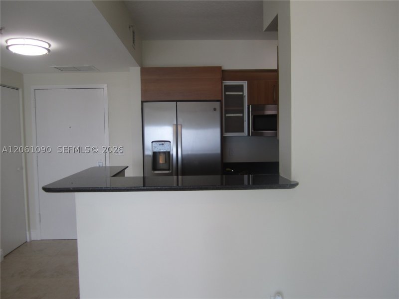 Apartment for rent at One Miami East Tower 4316