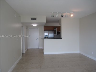 Property photo # 14