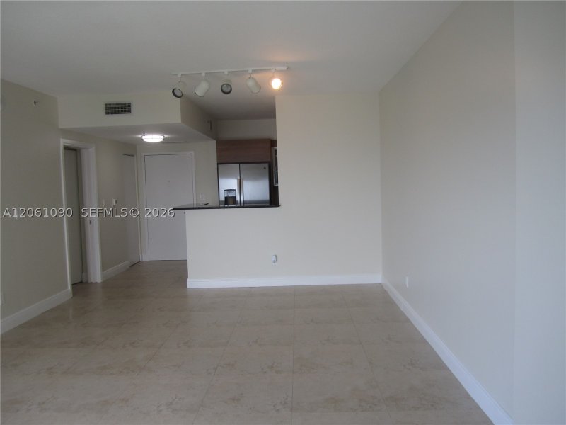 Apartment for rent at One Miami East Tower 4316