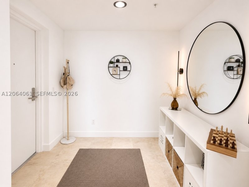 Comprar apartamento en One Fifty One at Biscayne 1501