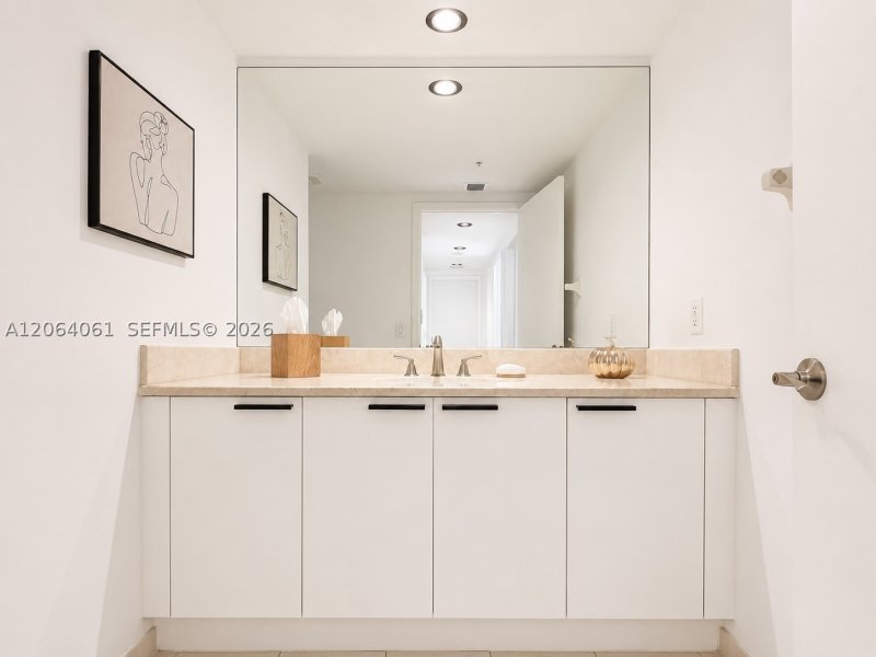 Comprar apartamento en One Fifty One at Biscayne 1501
