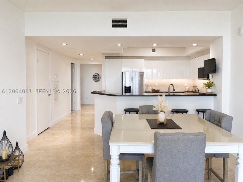 Comprar apartamento en One Fifty One at Biscayne 1501