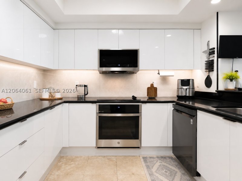 Comprar apartamento en One Fifty One at Biscayne 1501