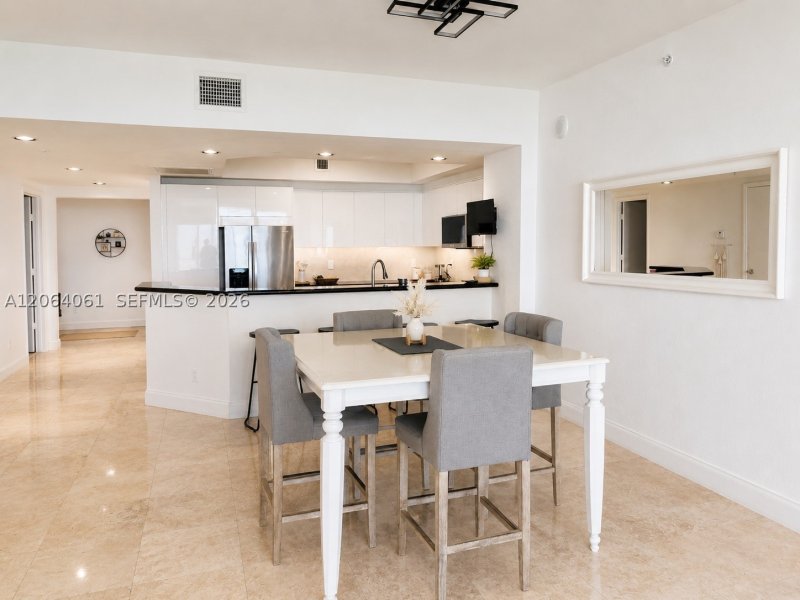 Comprar apartamento en One Fifty One at Biscayne 1501