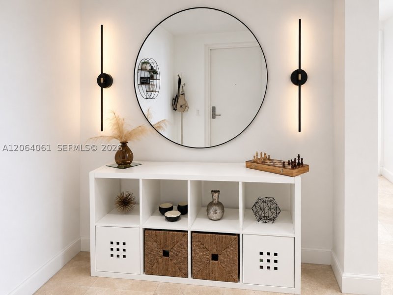 Comprar apartamento en One Fifty One at Biscayne 1501