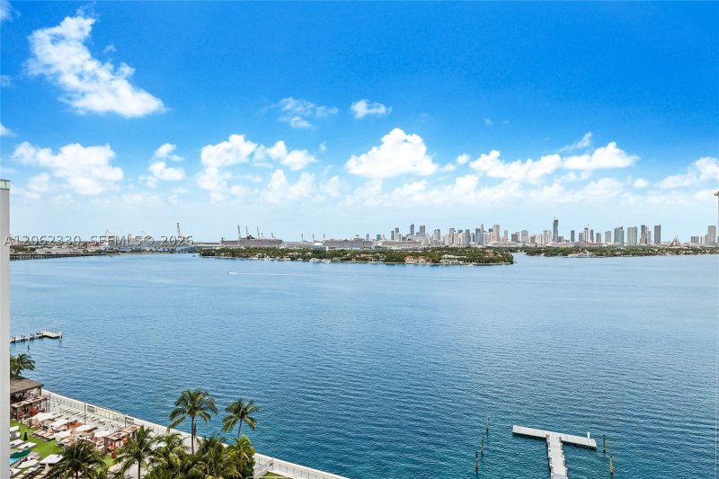 Condo for sale at Mirador North Tower 1502