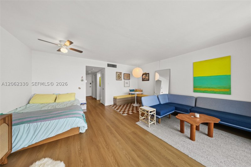 Condo for sale at Mirador North Tower 1502