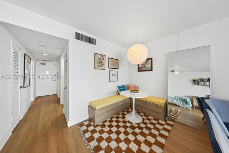 Condo for sale at Mirador North Tower 1502