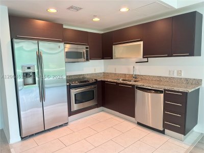 Property photo # 2