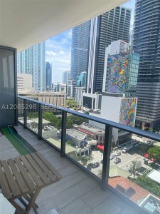 Property photo # 6